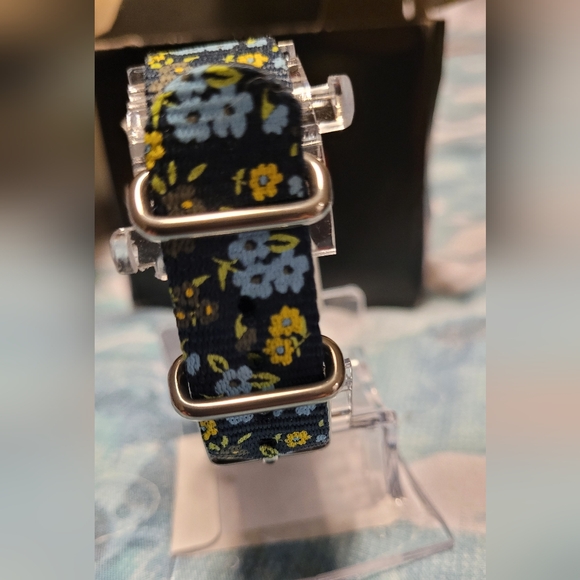 Timex Weekender watch - Picture 4 of 5